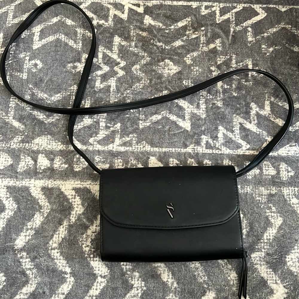 Simply Vera Vera Wang Crossbody bag